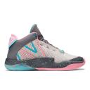 New Balance Two WXY - Men Shoes - Grey - Size 8 - Foot Locker