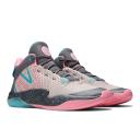 New Balance Two WXY - Men Shoes - Grey - Size 9 - Foot Locker