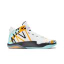 New Balance Two WXY - Men Shoes - Multi - Size 9.5 - Foot Locker
