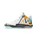 New Balance Two WXY - Men Shoes - Multi - Size 9.5 - Foot Locker