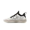 New Balance Two WXY Men Shoes - White - Size: 12 - Foot Locker
