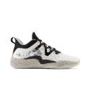 New Balance Two WXY Men Shoes - White - Size: 13 - Foot Locker