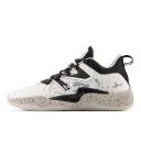 New Balance Two WXY Men Shoes - White - Size: 13 - Foot Locker
