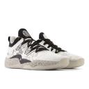 New Balance Two WXY Men Shoes - White - Size: 13 - Foot Locker