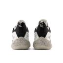 New Balance Two WXY Men Shoes - White - Size: 13 - Foot Locker