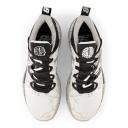 New Balance Two WXY Men Shoes - White - Size: 13 - Foot Locker