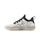 New Balance Two WXY Men Shoes - White - Size: 13 - Foot Locker