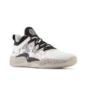 New Balance Two WXY Men Shoes - White - Size: 13 - Foot Locker