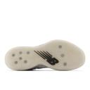 New Balance Two WXY Men Shoes - White - Size: 13 - Foot Locker