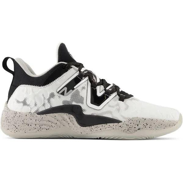 New Balance Two WXY Men Shoes - White - Size: 13 - Foot Locker