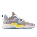 New Balance Two WXY Men Shoes - White - Size: 7.5 - Foot Locker