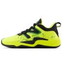 New Balance Two WXY Men Shoes - Yellow - Size: 11 - Foot Locker