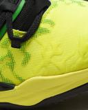 New Balance Two WXY Men Shoes - Yellow - Size: 11 - Foot Locker