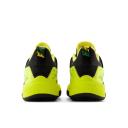 New Balance Two WXY Men Shoes - Yellow - Size: 11 - Foot Locker