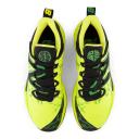 New Balance Two WXY Men Shoes - Yellow - Size: 11 - Foot Locker