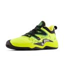 New Balance Two WXY Men Shoes - Yellow - Size: 11 - Foot Locker