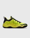 New Balance Two WXY Men Shoes - Yellow - Size: 11 - Foot Locker