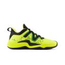 New Balance Two WXY Men Shoes - Yellow - Size: 11 - Foot Locker