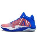 New Balance Two WXY V2 '75th' (Non-Slip/Basketball/Shock-absorbing) BB2WYWR2 US 9½