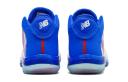 New Balance Two WXY V2 '75th' (Non-Slip/Basketball/Shock-absorbing) BB2WYWR2 US 9½