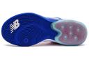 New Balance Two WXY V2 '75th' (Non-Slip/Basketball/Shock-absorbing) BB2WYWR2 US 9½