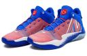 New Balance Two WXY V2 '75th' (Non-Slip/Basketball/Shock-absorbing) BB2WYWR2 US 9½