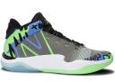 New Balance Two WXY V2 Black Green Blue