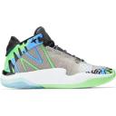New Balance Two WXY V2 Black Green Blue