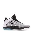 New Balance Two WXY V2 Cookies and Cream