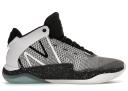 New Balance Two WXY V2 Cookies and Cream