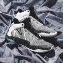 New Balance Two WXY V2 Cookies and Cream
