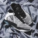 New Balance Two WXY V2 Cookies and Cream