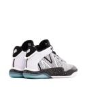 New Balance Two WXY V2 Cookies and Cream