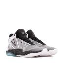 New Balance Two WXY V2 Cookies and Cream