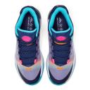 New Balance Two WXY V2 Purple Haze