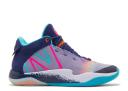 New Balance Two WXY V2 Purple Haze