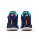 New Balance Two WXY V2 Purple Haze