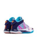 New Balance Two WXY V2 Purple Haze