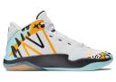New Balance Two WXY V2 White Beach Blue