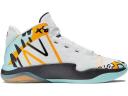 New Balance Two WXY V2 White Beach Blue