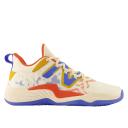 New Balance Two WXY V3 'Abstract' Sneakers | Cream | Men's Size 11
