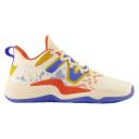 New Balance Two WXY V3 'Abstract' Sneakers | Cream | Men's Size 11