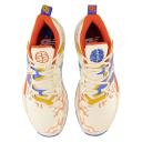 New Balance Two WXY V3 'Abstract' Sneakers | Cream | Men's Size 11