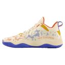 New Balance Two WXY V3 'Abstract' Sneakers | Cream | Men's Size 11