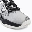 New Balance Two WXY V3 'Ice Cold'