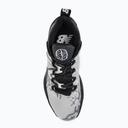 New Balance Two WXY V3 'Ice Cold'