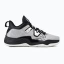 New Balance Two WXY V3 'Ice Cold'