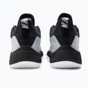 New Balance Two WXY V3 'Ice Cold'