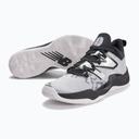 New Balance Two WXY V3 'Ice Cold'