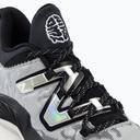 New Balance Two WXY V3 'Ice Cold'